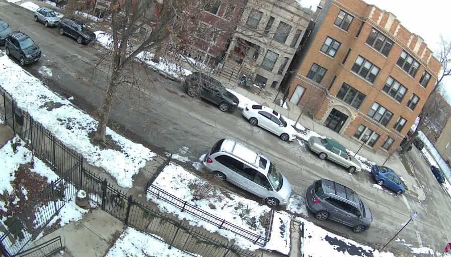 Reolink Camera Two_01_Reolink Home Hub One_20251210155435.jpg